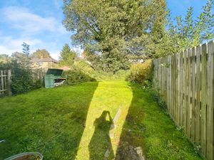 Garden- click for photo gallery